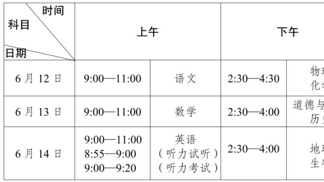 金宝搏188真的假的截图2